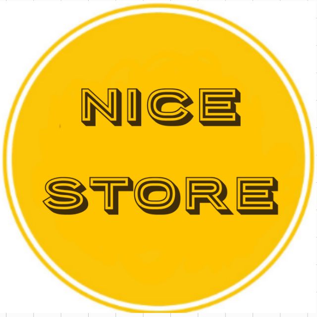 Nice_store10x, Cửa hàng trực tuyến | BigBuy360 - bigbuy360.vn