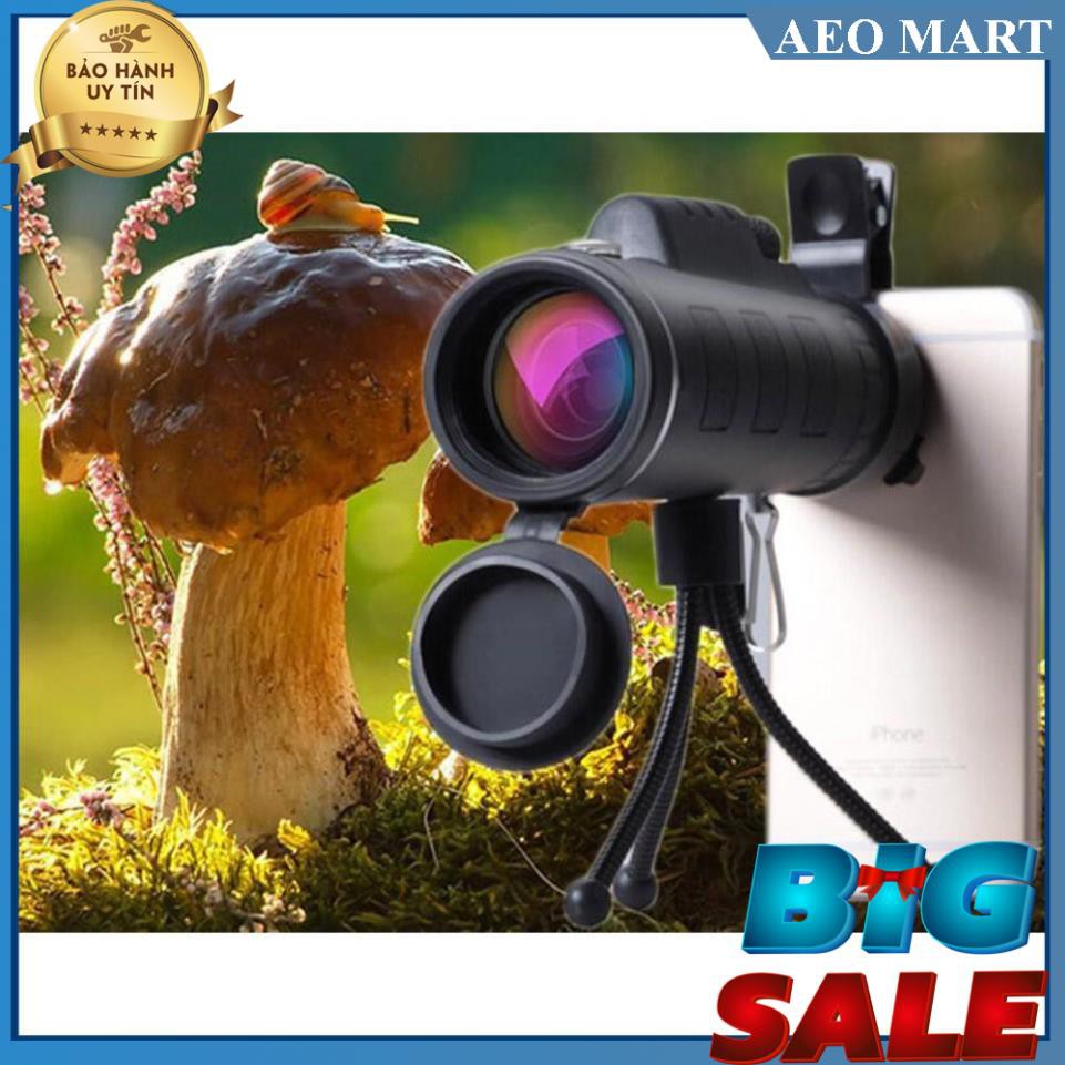 Big sale -  Ống nhòm một mắt,Ống nhòm PANDA/MONOCULAR 1 mắt | BigBuy360 - bigbuy360.vn