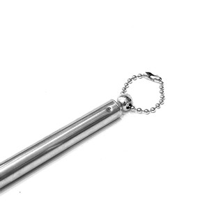 Cây Gãi Lưng Inox Rút Gọn