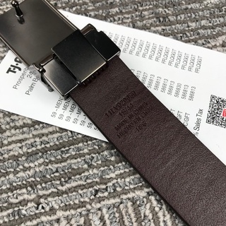 Levis Thắt lưng nam AUTH 100%