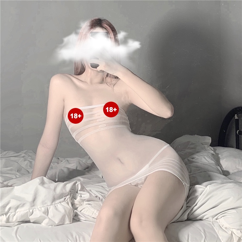 Người đàn ông đêm dài Người đàn ông gợi cảm Đồ lót nữ tính Cám dỗ Xiêm mở tệp Miễn phí Cởi ra Bộ đồ sexy