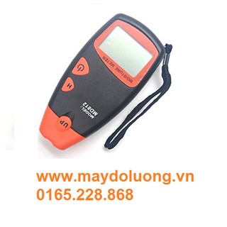Máy đo độ ẩm gỗ MD-812