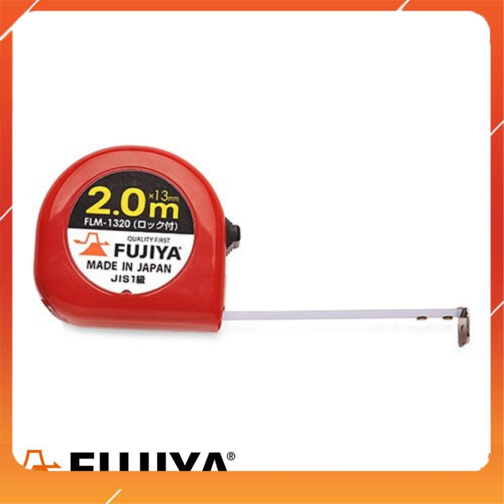 Thước dây Fujiya FLM-1320