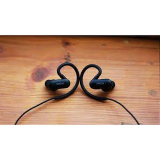 Tai nghe Bluetooth QCY-QY31