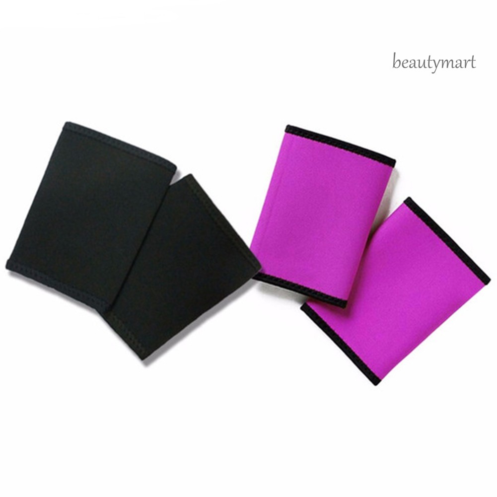 [Hàng mới về] Đai đeo hỗ trợ làm giảm mỡ thon gọn phần bắp tay dành cho nữ