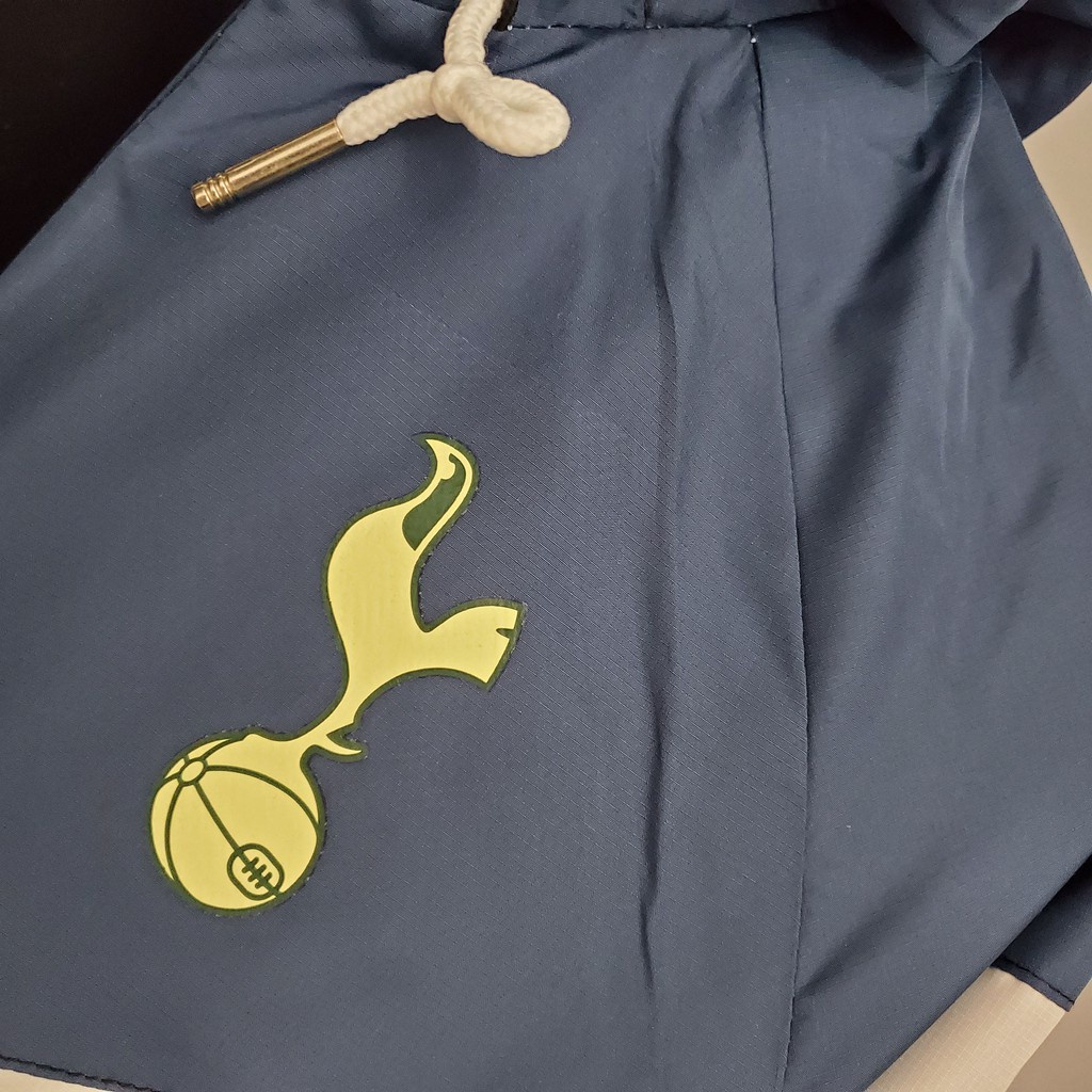 Thời Trang Áo Khoác Gió 21 / 22 Chất Lượng Cao