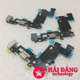 Cụm Bo Mạch Sạc iPhone 6S Plus