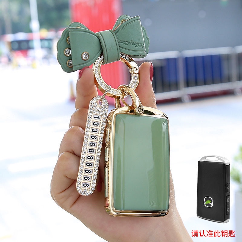 Phù Hợp Vỏ Chìa Khóa Xe Hơi 21 Mazda 3 cx30 cx4 Atz cx5 21 ốp chìa khoá mazda 3 2022 bọc chìa khoá