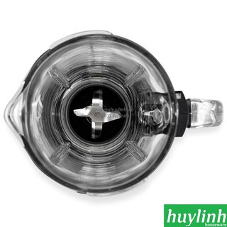 Máy xay sinh tố Biochef Galaxy