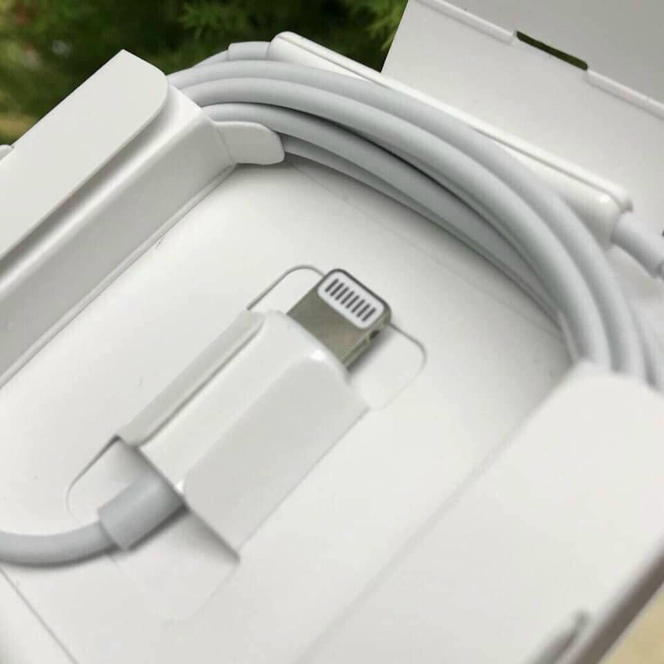 Tai 7 Cửa Sổ Seal Giấy Tiện Lợi Âm Thanh Êm, Dễ Nghe