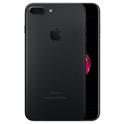 Điện Thoại ip 7 Plus 256GB bảo hành 12 tháng ,lỗi đổi mới 30 ngày