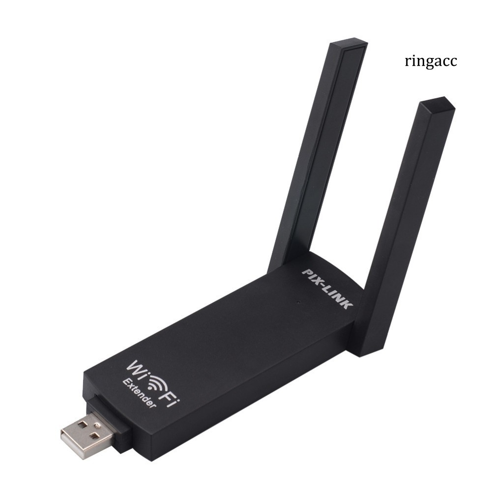 Thiết Bị Kích Sóng Wifi 300mbps tiện dụng