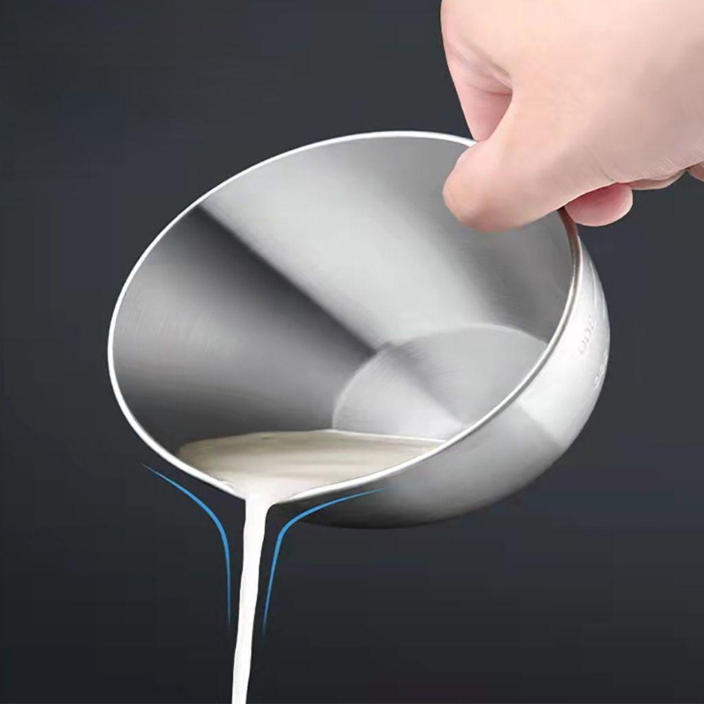 Dụng Cụ Đánh Trứng Mini Đa Năng Tiện Dụng