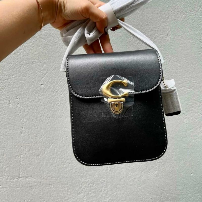 💥Túi Tall Studio Đeo Chéo 💥Rẻ vô địch