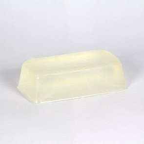 [SAMPLE 100GR] Phôi xà phòng Stephenson hữu cơ của Anh ✅ [SLS FREE] 🧽EU/ORGANIC🧽 Phôi xà phòng giàu Glycerin. | BigBuy360 - bigbuy360.vn