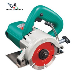 Máy cắt gạch dca aze02-110