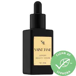 🌿Serum Tinh chất phục hồi da Saint Jane Beauty Luxury Beauty Serum Calming Treatment