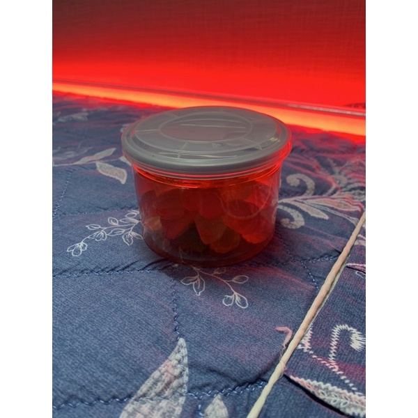 Kẹo chip chip hộp 240gr | BigBuy360 - bigbuy360.vn