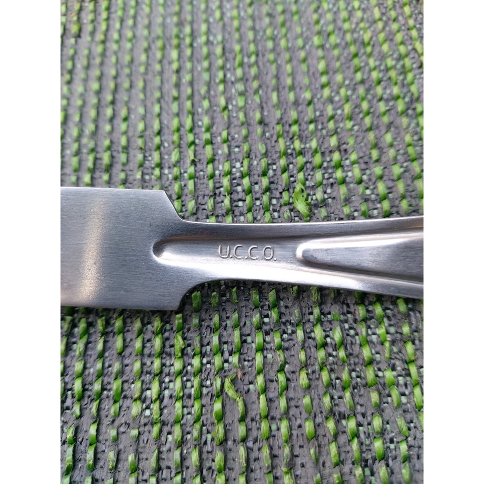 Dao ăn US,Dao ăn lính mỹ xưa