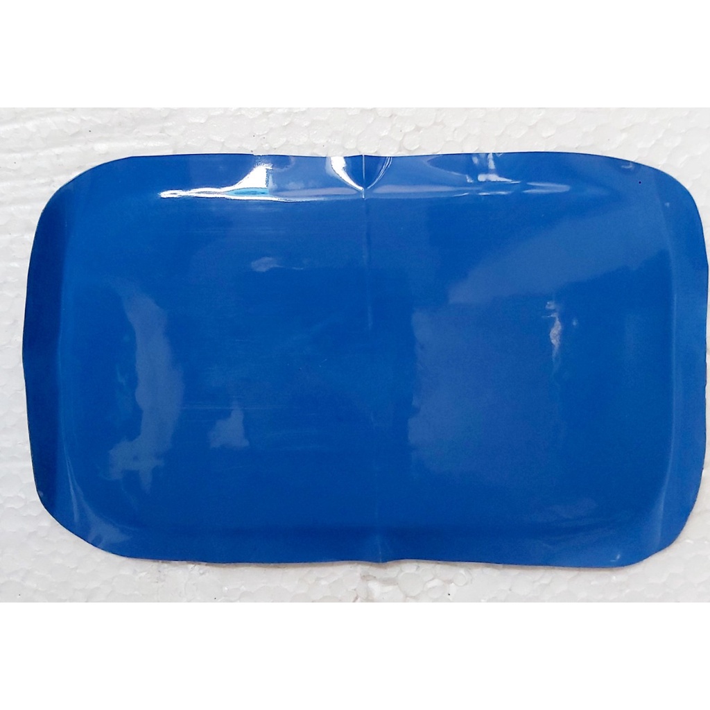 Miếng vá săm, lốp bố chéo vá hông CRP-12 hãng Alto Ấn Độ