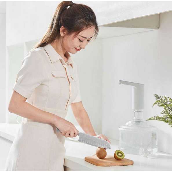 Máy Bơm Nước Không Dây Xiaomi Xiaolang - Hd-zdcsj05 | BigBuy360 - bigbuy360.vn