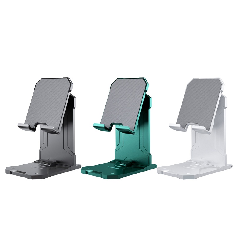 Giá Đỡ Điện Thoại Mini Để Bàn Có Thể Điều Chỉnh Góc Tiện Dụng