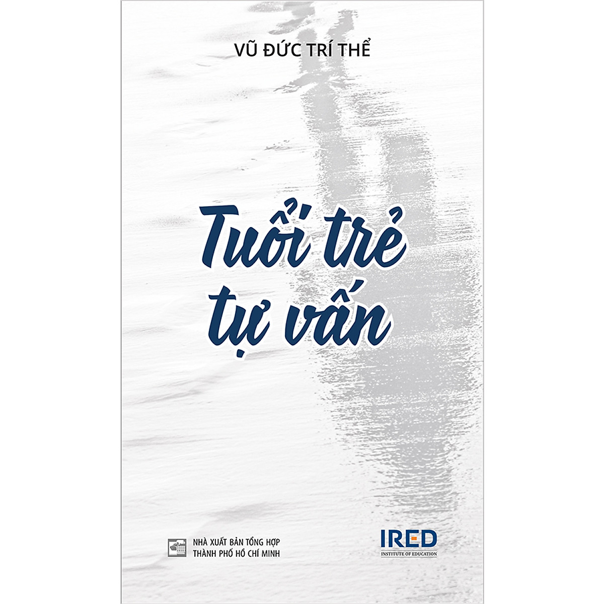 Sách Tuổi Trẻ Tự Vấn