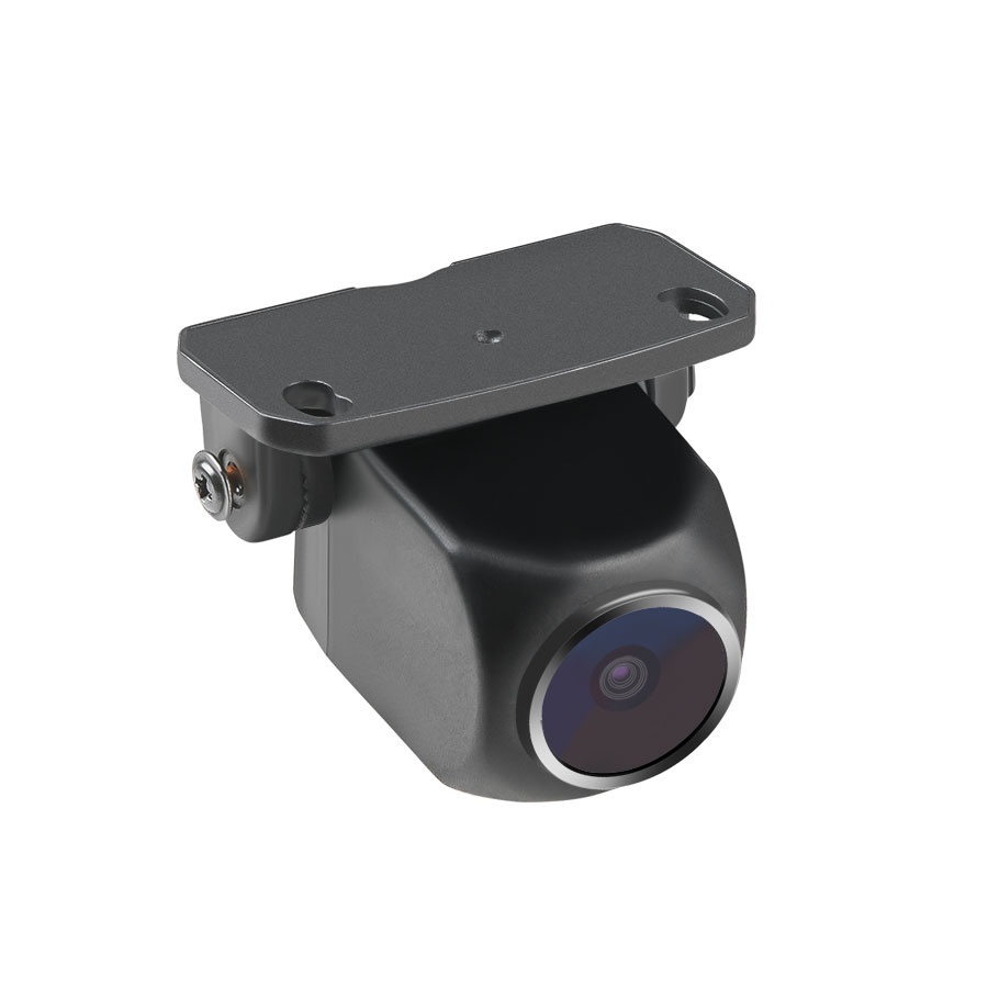 Camera hành trình xe ô tô MMX - M10 Plus, Androi 8.1, wifi, 4G MH cảm ứng 9.66",camera hành trình gương BH 12 tháng | BigBuy360 - bigbuy360.vn