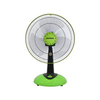 QUẠT BÀN B4 SENKO - B1612