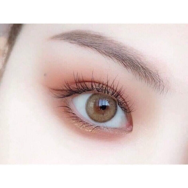 contact lens màu 0 độ siêu hot | BigBuy360 - bigbuy360.vn