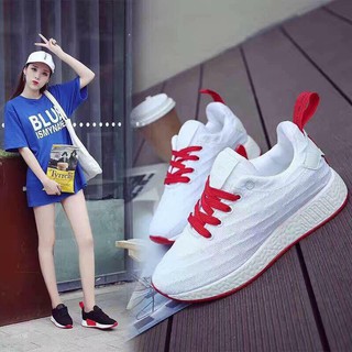 Giày NMD R2 màu trắng