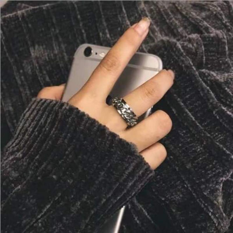 Áo 2 Dây Nữ ❤️FREESHIP❤️ Áo body 2s dáng ngắn SIÊU HOT ❤️ 2S bún | BigBuy360 - bigbuy360.vn