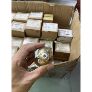 Bóng đèn máy chiếu HSCR200