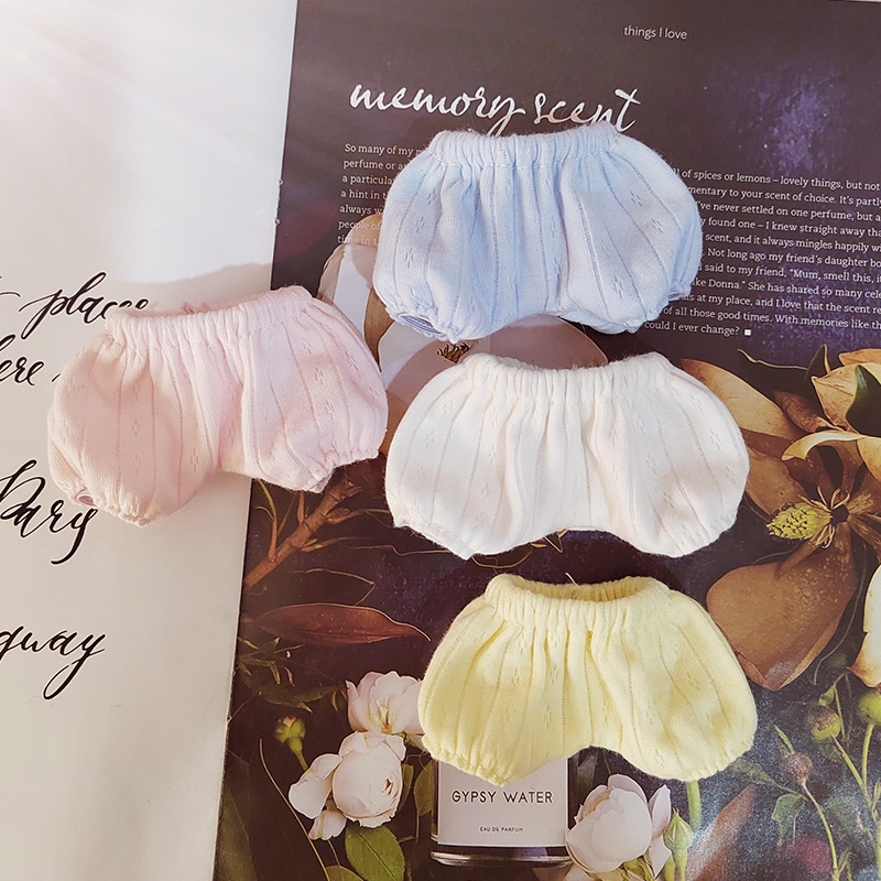 Búp Bê Thần Tượng Xiao Zhan Yibo Cai Xukun Chen Linong SULLYOON Kích Thước 20cm