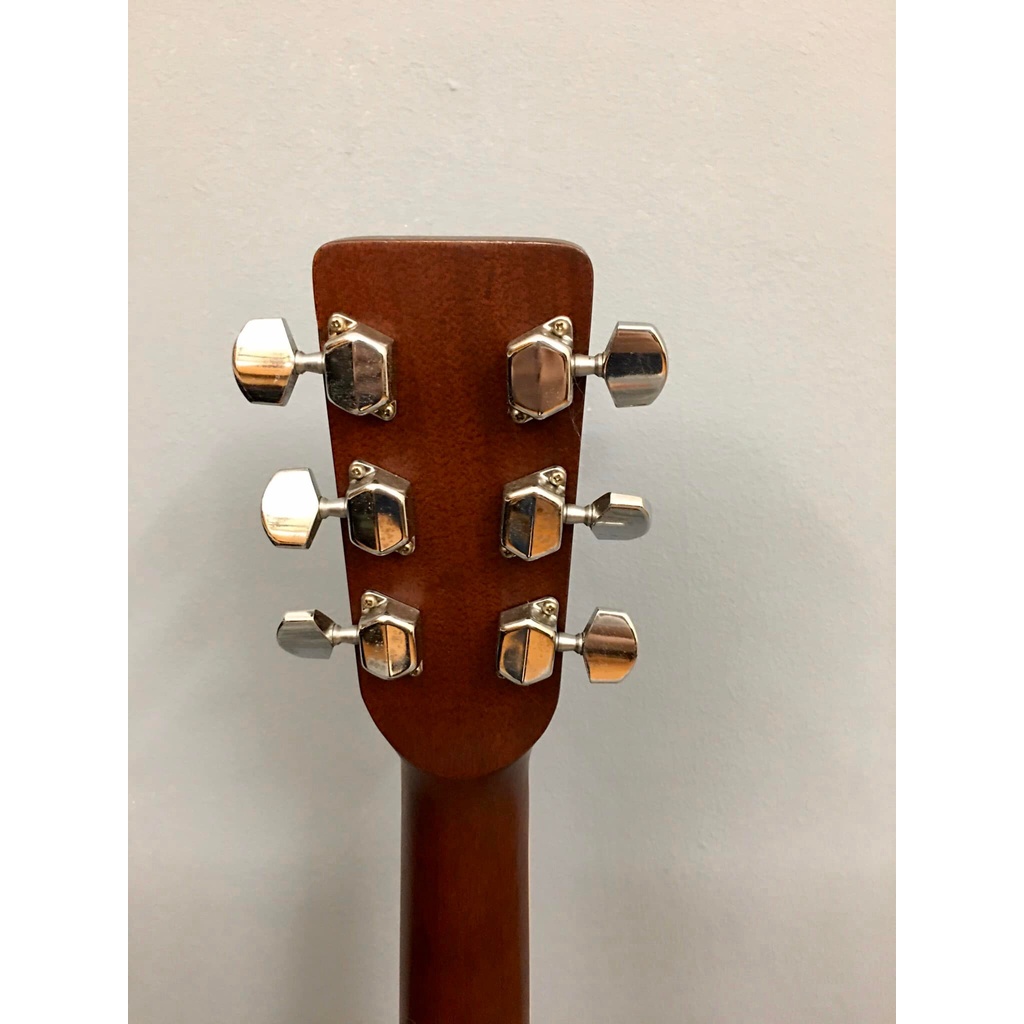 Đàn guitar acoustic Morris MD-505