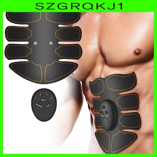 [Szgrqkj1] Nhãn dán bụng eo bụng