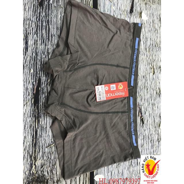 Giá tem cty 75k- SALE 52k-MS:6517cotton lụa 4 chiều