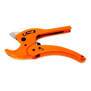 KÌM (KÉO) KAPUSI CẮT ỐNG NHỰA PVC PHI 42MM.