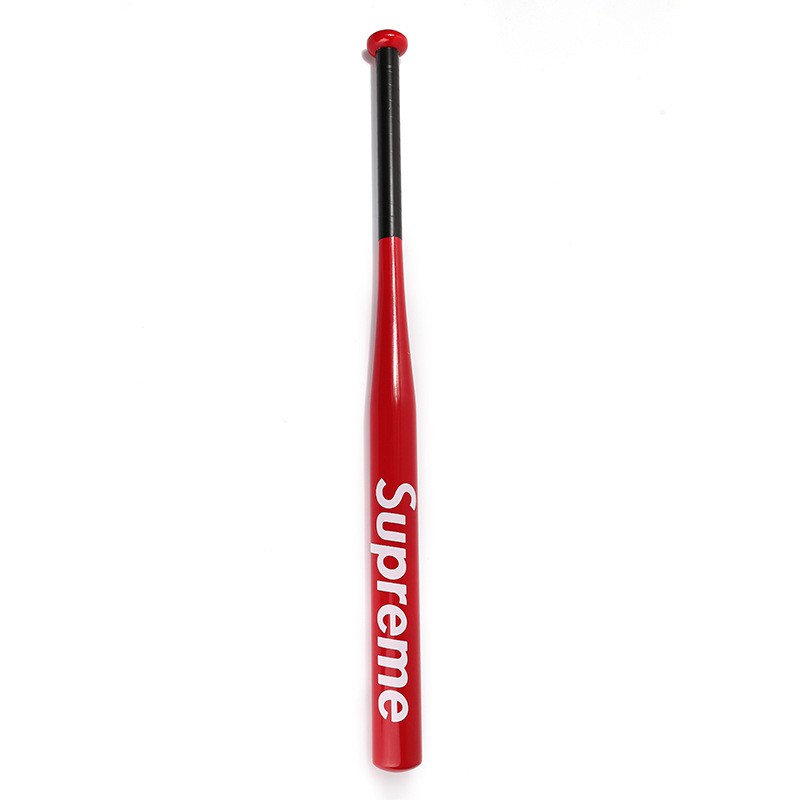 Gậy bóng chày Supreme baseball bat