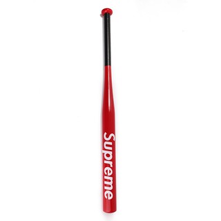 Gậy bóng chày Supreme baseball bat