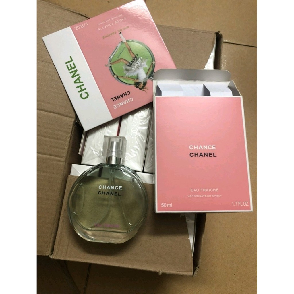 Giấy thơm phòng, quần áo