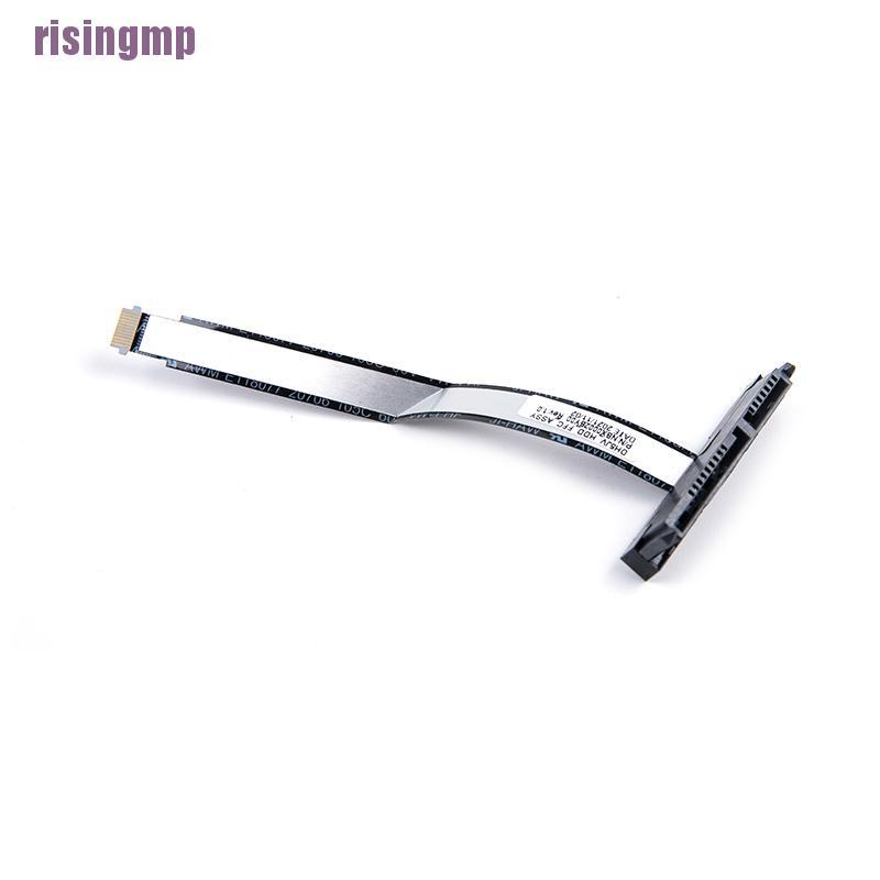 Dây Cáp Kết Nối Ổ Cứng Hdd Cho Acer Aspire 3 A315-33 A315-34