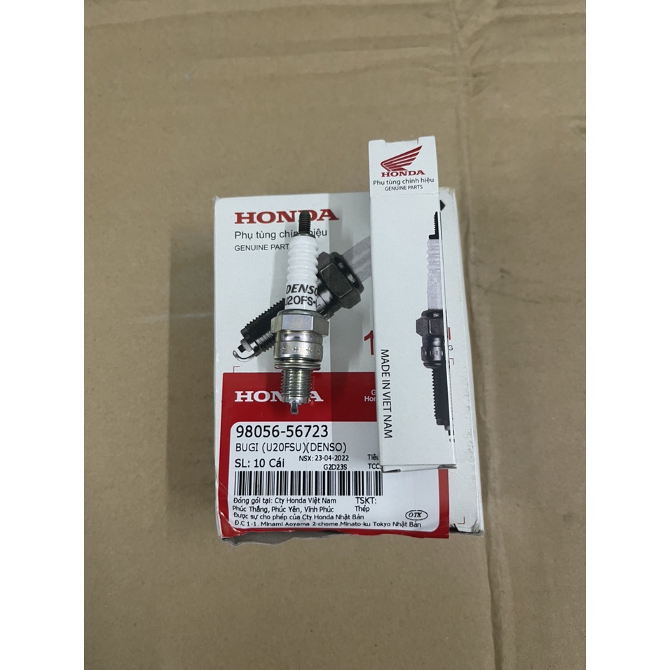 bugi wave nhỏ zx wave 100 future 1 hàng chính hãng 9805656723