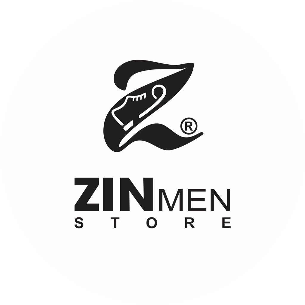 ZinMen Store Official