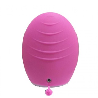 Máy Rửa Mặt OFY-666H