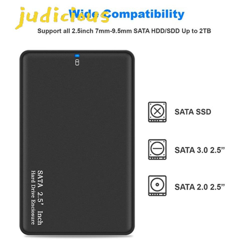 Ổ Cứng Ssd 3.0 Giao Diện Sata 2tb | WebRaoVat - webraovat.net.vn