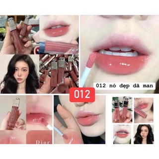SON DƯỠNG DIOR MAXIMIZER MINI & FULL SIZE