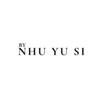 NHU YU SI