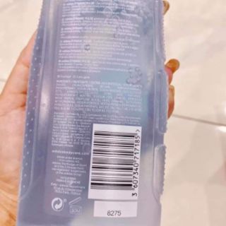 Sữa tắm Adi.das 3in1