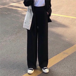 QUẦN TÂY SIMPLE PANTS (KÈM FBACK)
